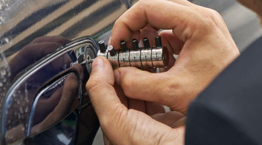 Expert flood damage restoration services in Topsham, ME